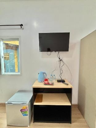 Koh Sukon Homestays Vacation rental in Thailand
