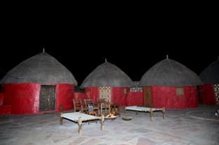 Gangaram osian village home stay Vacation rental in Rajasthan