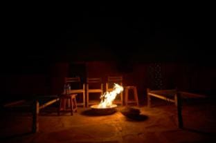 Gangaram osian village home stay Vacation rental in Rajasthan