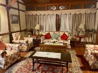 Oasis Guesthouse Vacation rental in Bangladesh