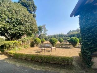 Oasis Guesthouse Vacation rental in Bangladesh