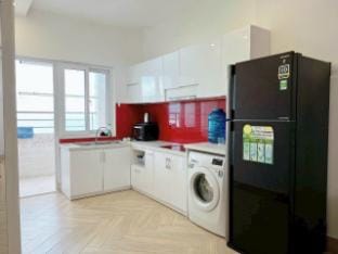 Mường Thanh Apt-Beach View-View biển Apartment in Nha Trang