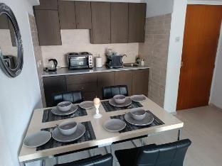 [New Years Offer -60% OFF] 2BR @ AYIA NAPA Square Apartment in Ayia Napa