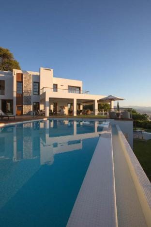 VILLA TERRA CRETA, Luxury Retreat and Spa Villa in Chania