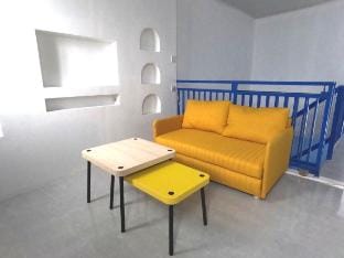 dian's homestay Vacation rental in West Java