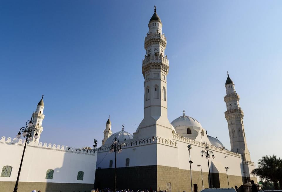 Onsen Hotel - فندق اونيسن المدينة Hotel in Medina