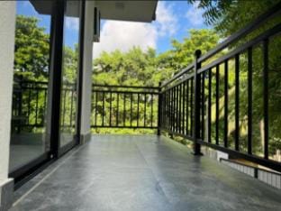 The Divines Edge Villa in Hikkaduwa