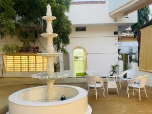 Spritual  Home & VILLA Vacation rental in Varanasi