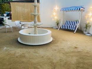 Spritual  Home & VILLA Vacation rental in Varanasi