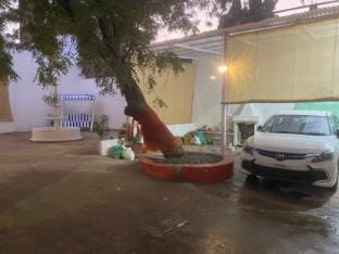 Spritual  Home & VILLA Vacation rental in Varanasi