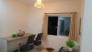 tribeŌne Premium Boutique Studios Apartment in Hyderabad