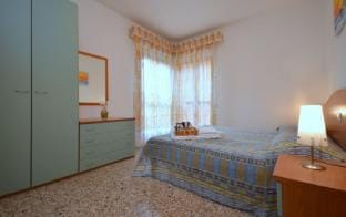Beachside gem by Beahost Rentals Apartment in Lignano Sabbiadoro