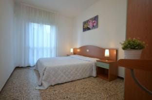 Beachside gem by Beahost Rentals Apartment in Lignano Sabbiadoro