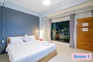 Bronte BnB Vacation rental in Thailand