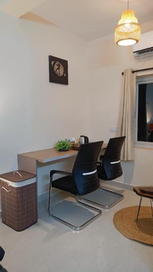 tribeŌne Premium Boutique Studios Apartment in Hyderabad