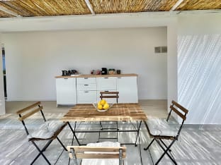 Casa Nannina Apartment in Capri