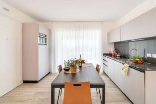 Modern apartment with solarium and panoramic lagoon and seaview Apartment in Lignano Sabbiadoro