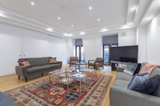 The Choice Mayfair Piccadilly Apartment Apartment in City of Westminster