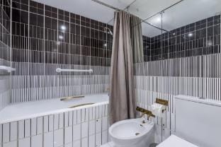 The Choice Mayfair Piccadilly Apartment Apartment in City of Westminster