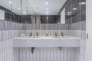 The Choice Mayfair Piccadilly Apartment Apartment in City of Westminster