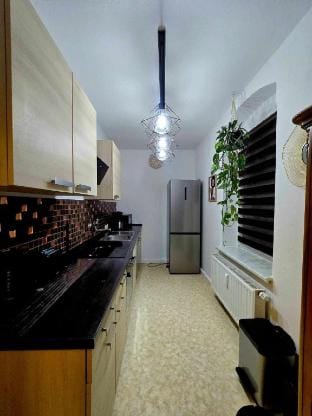 Cozy apartment in the heart of Meissen Vacation rental in Meissen