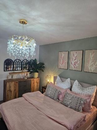 Cozy apartment in the heart of Meissen Vacation rental in Meissen