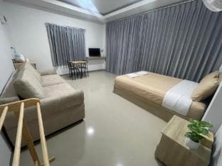 Surisa House Vacation rental in Laos