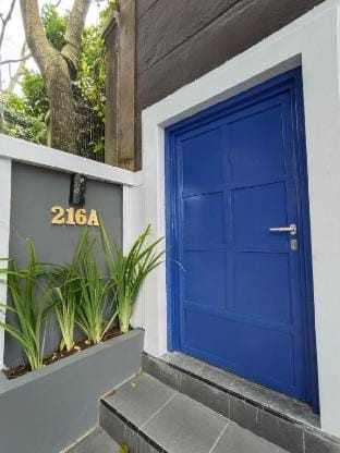 Villa Sultana Private Pool Vacation rental in Lembang