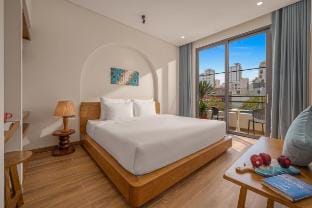 Casa Del Mar - 8 bedrooms - Best Villa In Da Nang Villa in Da Nang