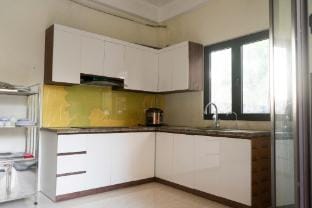 An Quynn Vacation rental in Laos