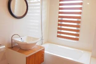 TJM Hot Spring 1 Villa in Calabarzon