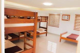 TJM Hot Spring 1 Villa in Calabarzon