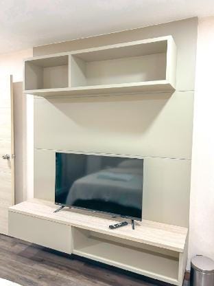 one bedroom 45sqm, Chaing Mai City center Apartment in Chiang Mai