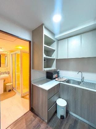 one bedroom 45sqm, Chaing Mai City center Apartment in Chiang Mai