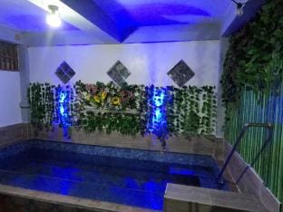 Modern Loft House  Ormoc (Camella La Pradera) Vacation rental in Central Visayas