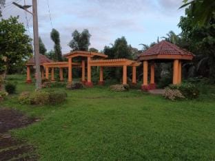 Modern Loft House  Ormoc (Camella La Pradera) Vacation rental in Central Visayas