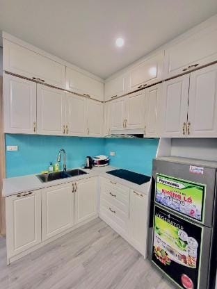 Home stay L.A sea view, Bãi Cháy ,Ha long Vacation rental in Laos