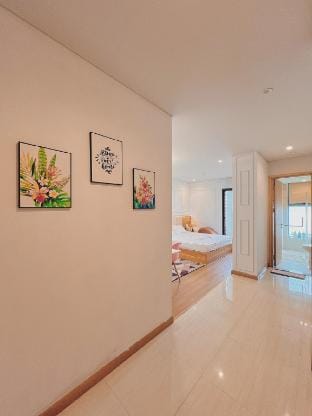Homstay L.A   , Halong Bay Vacation rental in Laos