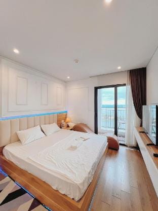 Homstay L.A   , Halong Bay Vacation rental in Laos