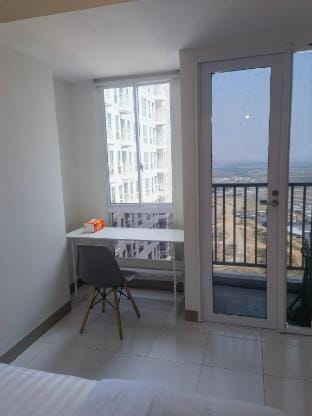 Tangerang Houses Vacation rental in West Java