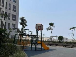 Tangerang Houses Vacation rental in West Java