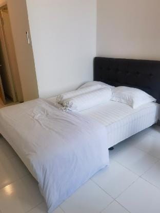 Freely Home@Tokyo apartment -2 Vacation rental in West Java
