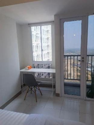 Freely Home@Tokyo apartment -2 Vacation rental in West Java