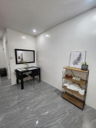 Lapuz Houses Vacation rental in Iloilo City