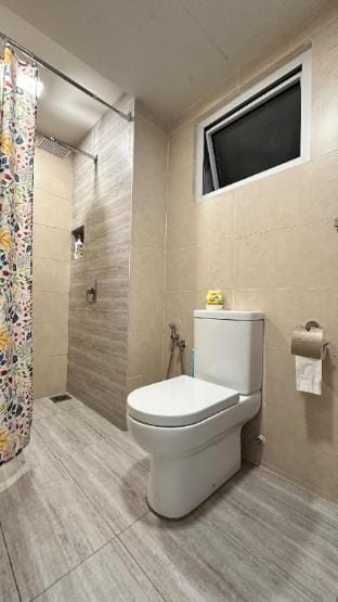 Cozy Family Retreat with 2 FREE Car Park Vacation rental in Selangor, Malaysia