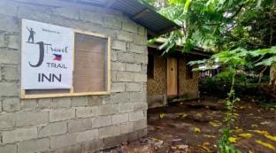 Bed Space in Hubangon, Camiguin Apartment in Northern Mindanao