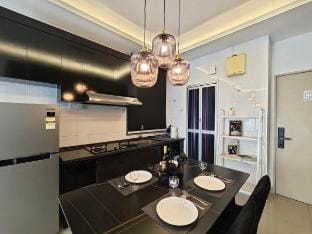 ARC Austin Hills, Comfort Suites By Antlerzone Vacation rental in Johor Bahru