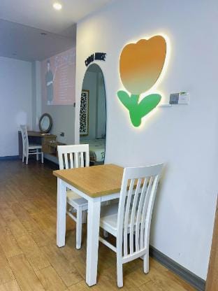 L?c Th? Houses Vacation rental in Nha Trang