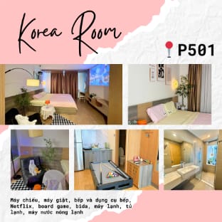 L?c Th? Houses Vacation rental in Nha Trang