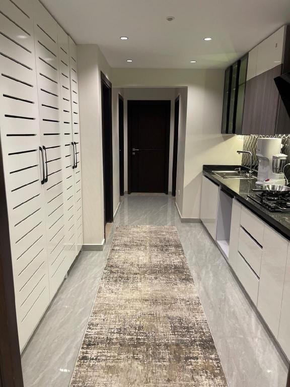 Zahir-701 Apartment in Egypt